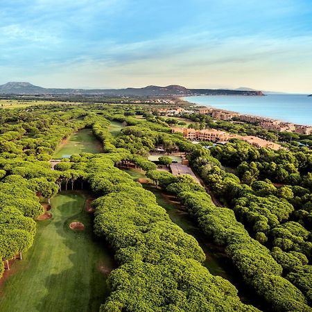 Casa Adosada En Platja De Pals By Apartaments Golf Dış mekan fotoğraf